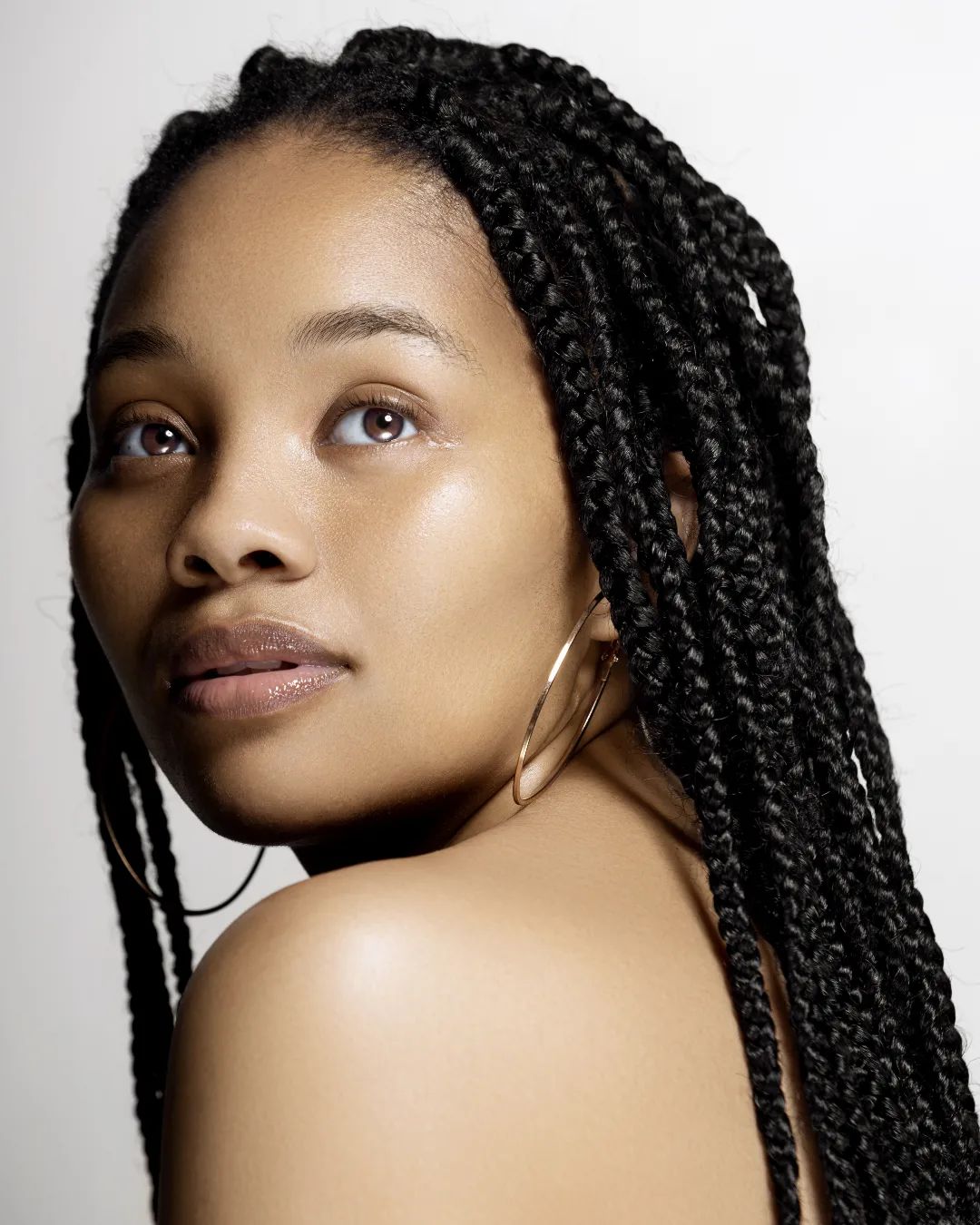 Lebohang Mthunzi